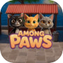 Icon of Among Paws
