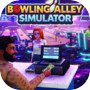 Icon of Bowling Alley Simulator