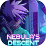 Nebula's Descent