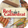 The Red Cathedral