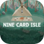 Nine Card Isle