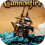 Cannonfire
