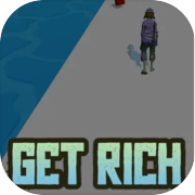 Get Rich