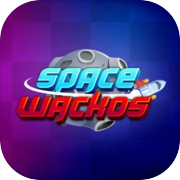 Space Wackos