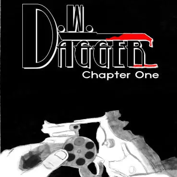 D.W. Dagger: Chapter One for Android/iOS - TapTap