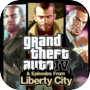 Grand Theft Auto IV: Complete Edition