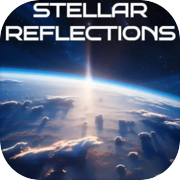 Stellar Reflections