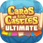 Icon of Cards and Castles Ultimate