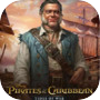 Pirates of the Caribbean: Tides of War