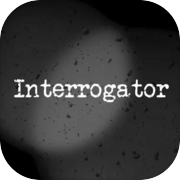 Interrogator