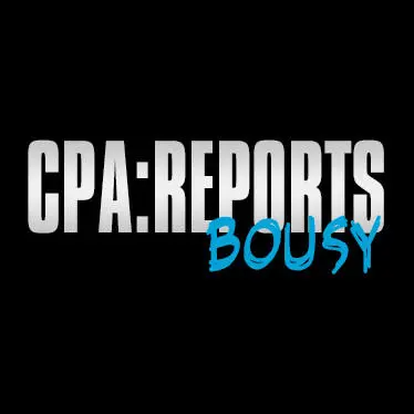 CPA:Reports Bousy android iOS-TapTap