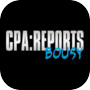 CPA:Reports Bousy