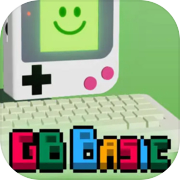 GB BASIC