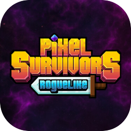 Survivor's guilt android iOS-TapTap