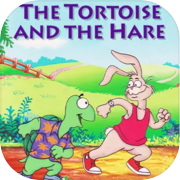 The Tortoise and the Hare