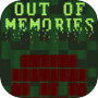Out Of Memories 아이콘