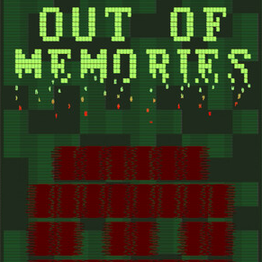Out Of Memories Latest Version for Android/iOS APK - TapTap