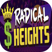 Radical Heights