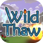 Wild Thaw