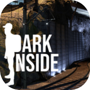 Dark Inside