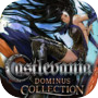 Castlevania Dominus Collection