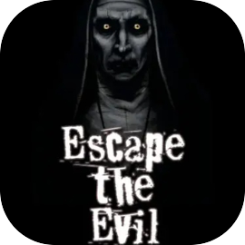 Escape The Evil