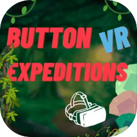 Button VR Expeditions android iOS-TapTap