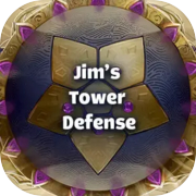 Spires of Morosith: Gossamer Sundered