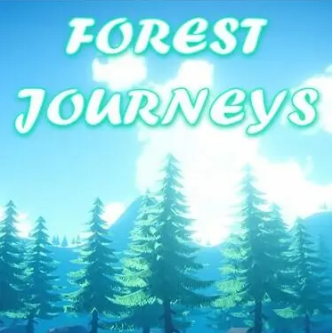 Forest Journeys Latest Version for Android/iOS APK - TapTap