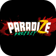 Welcome to ParadiZe