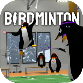 Birdminton