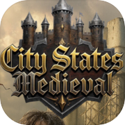 City States: Medieval