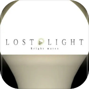 LOST LIGHT: Bright mates