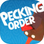 Icon of Pecking Order