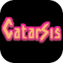 Catarsis