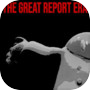 The Great Report Era
