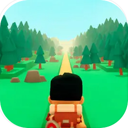 Human Path mobile android iOS-TapTap