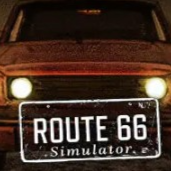 Route 66 Simulator Latest Version for Android/iOS - TapTap