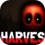 Icon of HARVESTED
