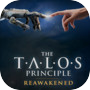 Иконка The Talos Principle: Reawakened