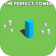 The Perfect Tower