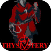 THYSIASTERY