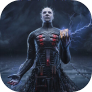Clive Barker's Hellraiser: Revival