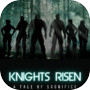 Knights Risen
