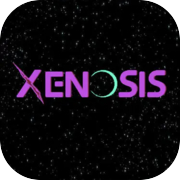 Xenosis