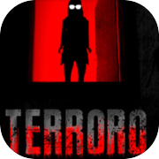 Terroro