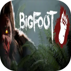BIGFOOT
