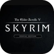 The Elder Scrolls V: Skyrim Special Edition