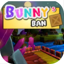 Bunny's Ban