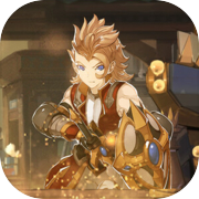 机械纪元-专服版